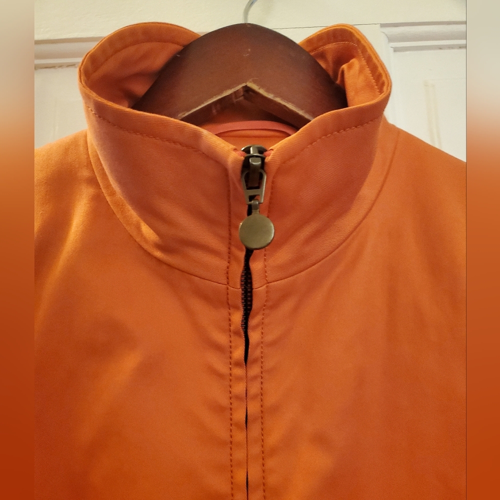 AKRIS Punto Casual Jacket - Picture 2 of 4
